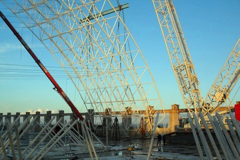 诸暨专业的技术